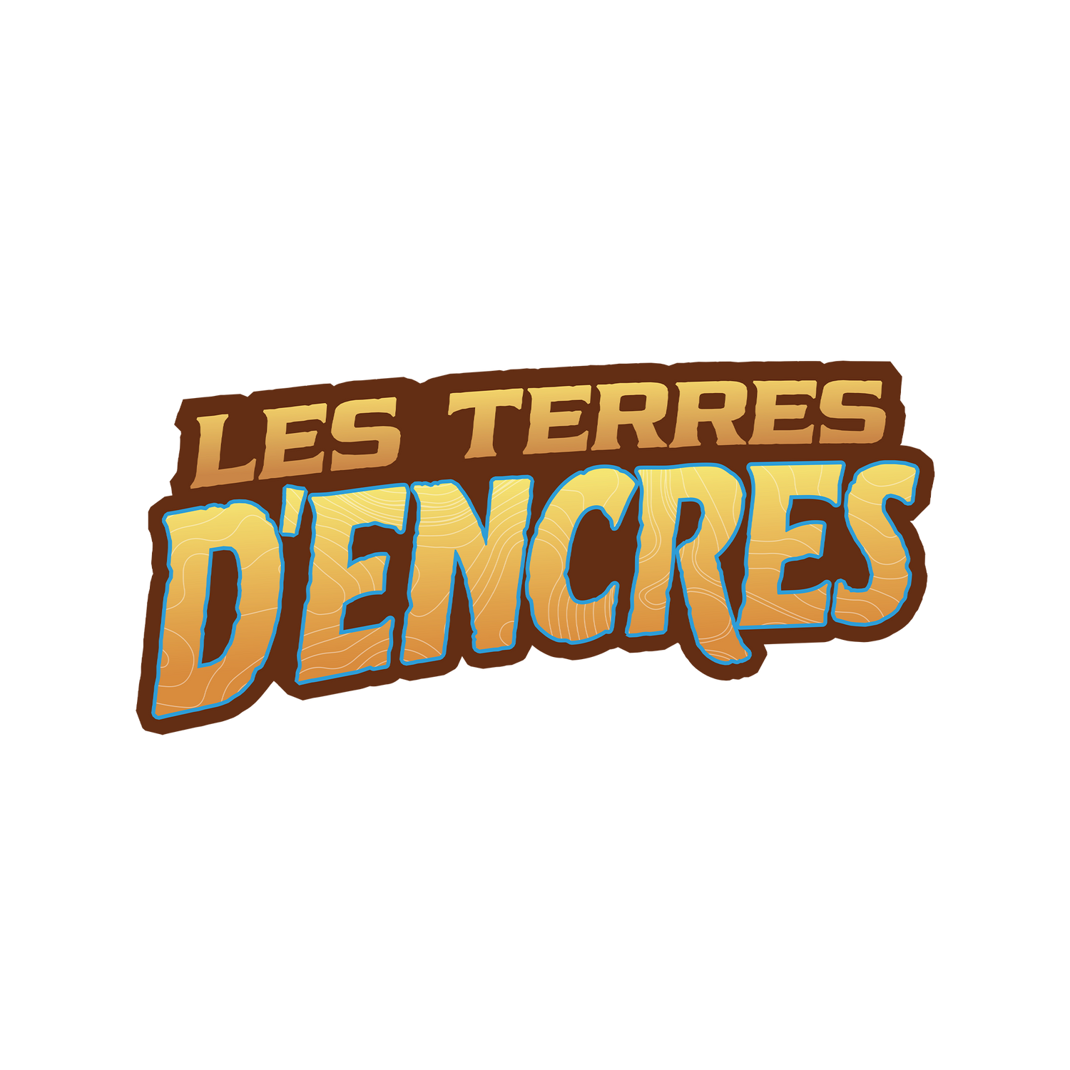 Chapitre 3