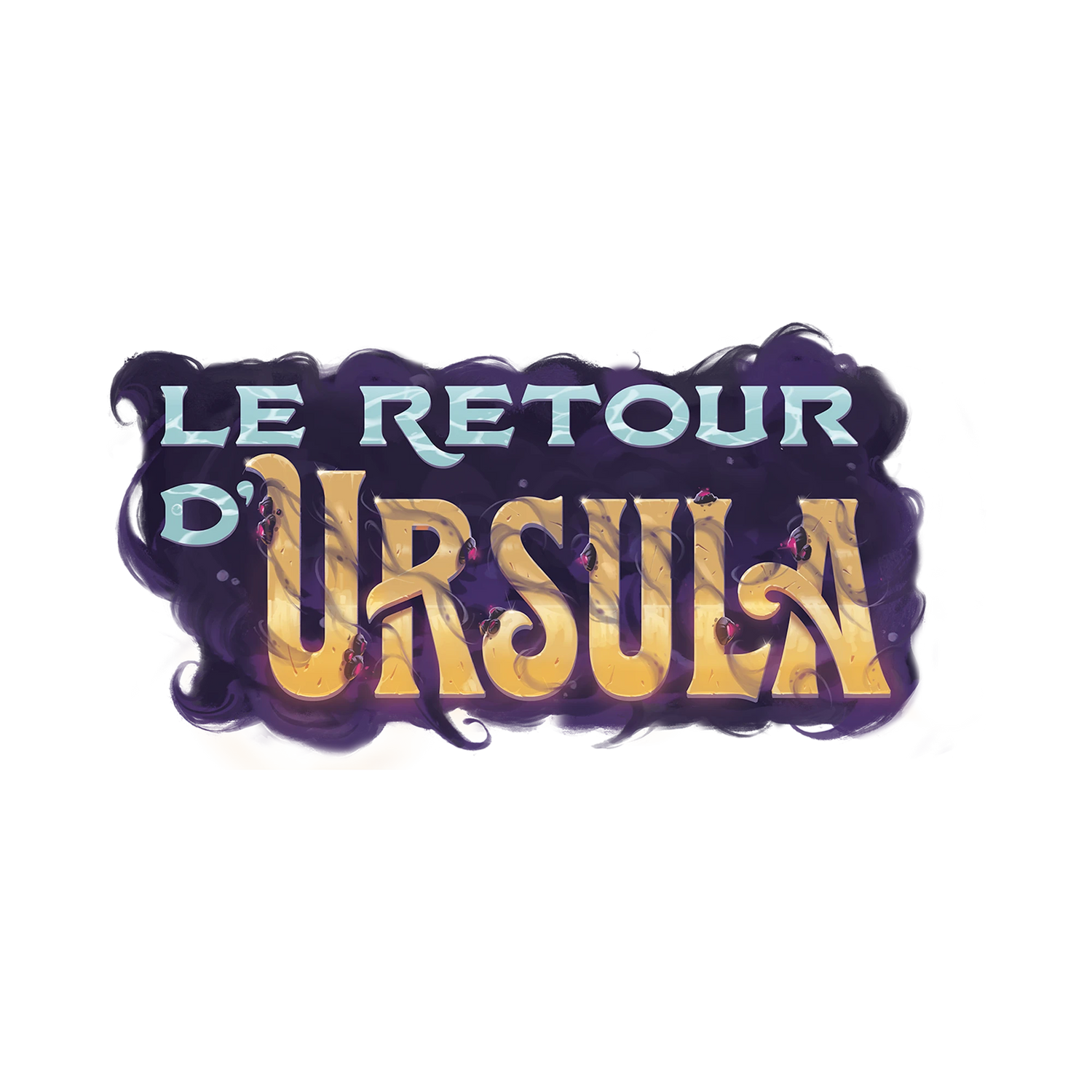 Chapitre 4
