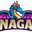 Nagakado logo